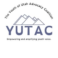 YUTAc