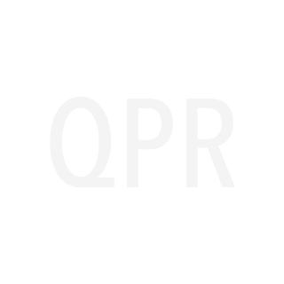 QPR