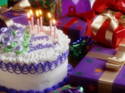 Birthday_cake