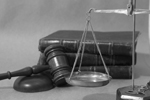 Criminal-Justice