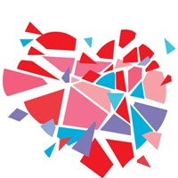 ShatteredHeart