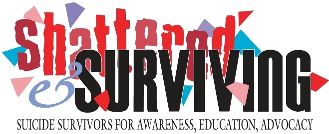 Shattered_and_Surviving