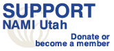 support.gif