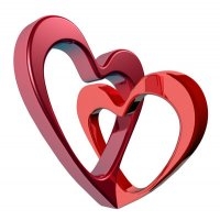 heart_and_soul