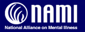 naminational-logo.gif