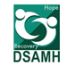 dsamh