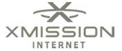 xmission