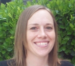 rebecca.jpg