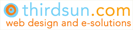 Third Sun Productions