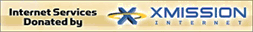 Xmission