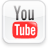NAMI on YouTube