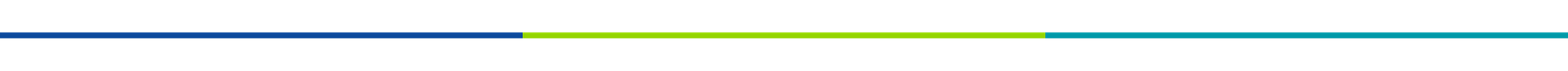 colored divider